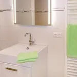 Amazing In Lägenhet *