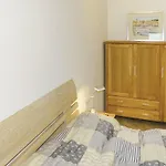 Amazing In Lägenhet