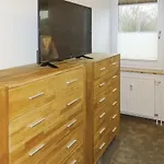 Lägenhet Amazing In Warwerort