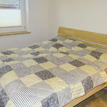 Amazing In Warwerort * Warwerort