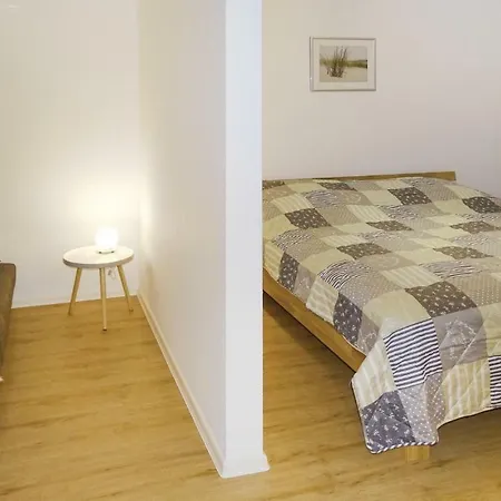 Amazing In Warwerort *