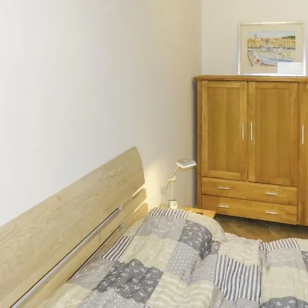 Amazing In Apartamento