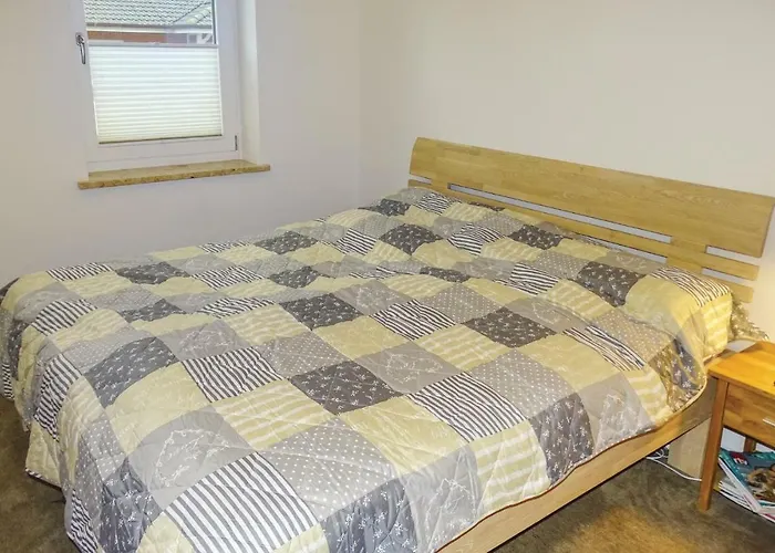 Amazing In * Warwerort