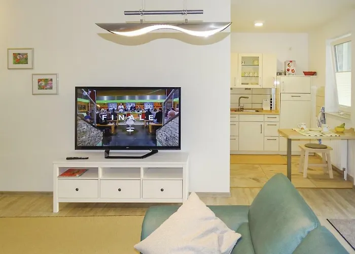 Amazing In * Warwerort